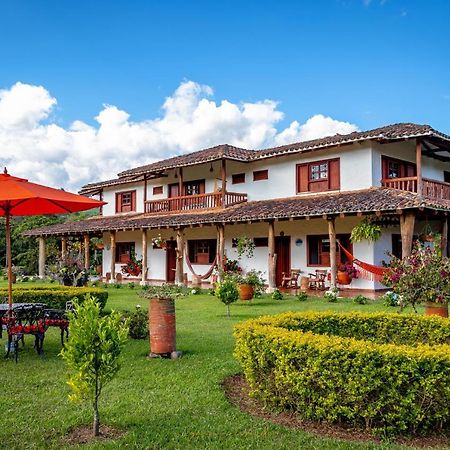 Hotel Estorake San Agustín Екстериор снимка