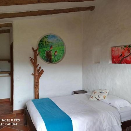 Hotel Estorake San Agustín Екстериор снимка