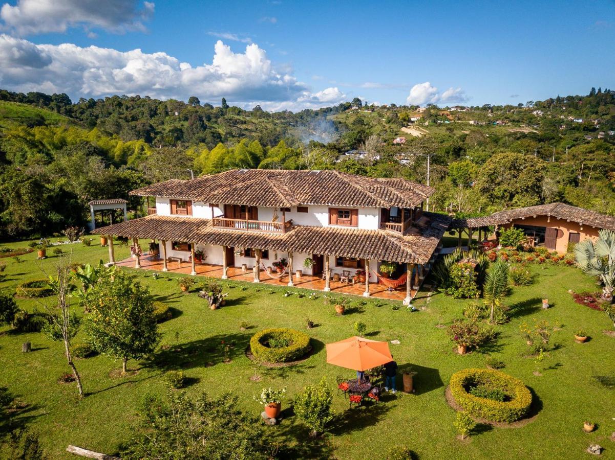 Hotel Estorake San Agustín Екстериор снимка