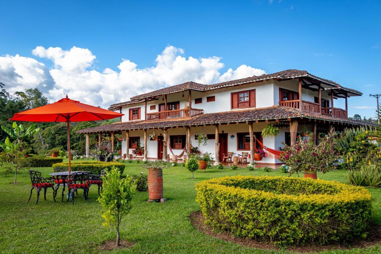 Hotel Estorake San Agustín Екстериор снимка