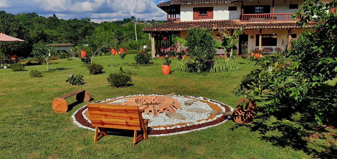 Hotel Estorake San Agustín Екстериор снимка