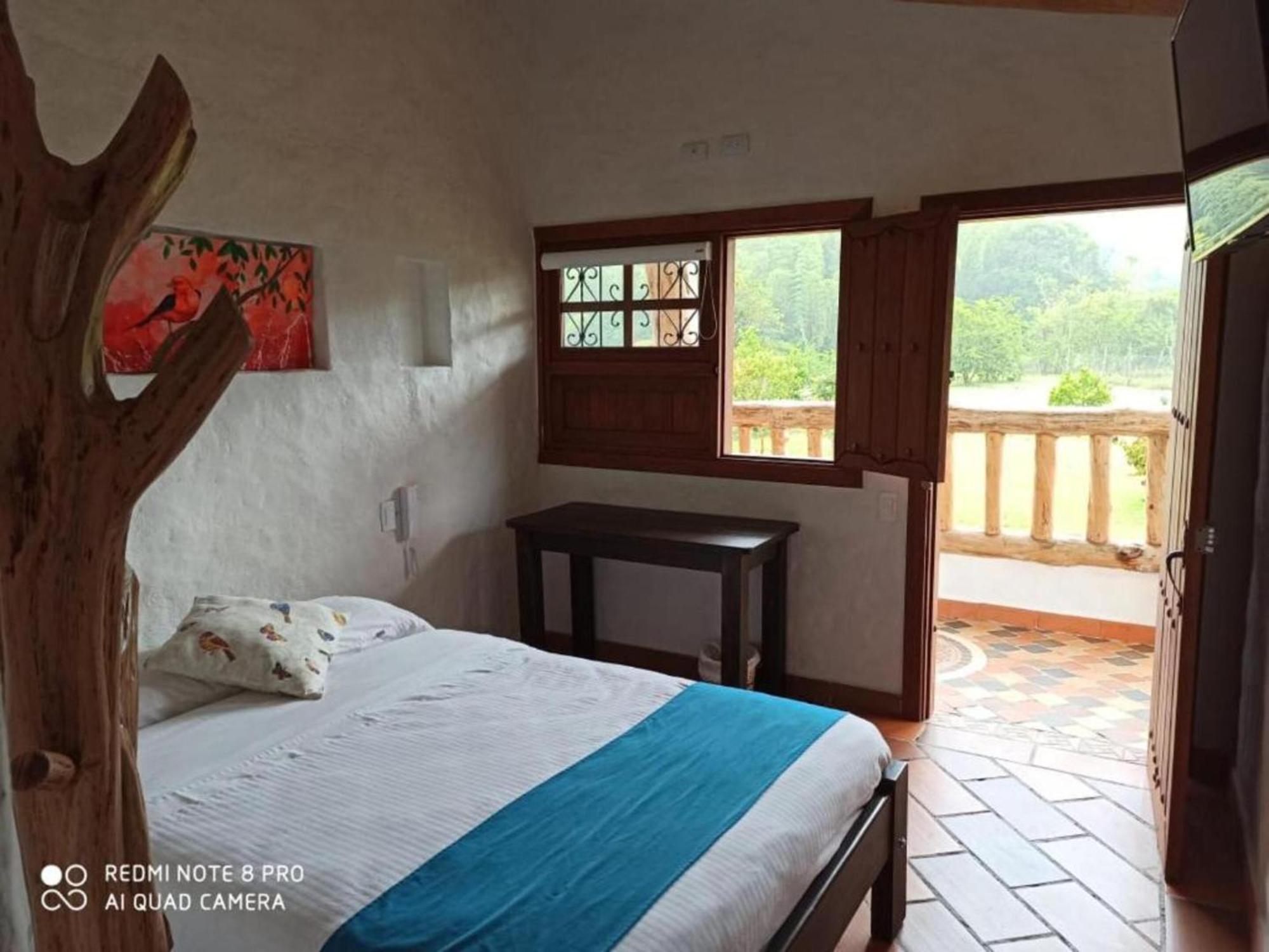 Hotel Estorake San Agustín Екстериор снимка