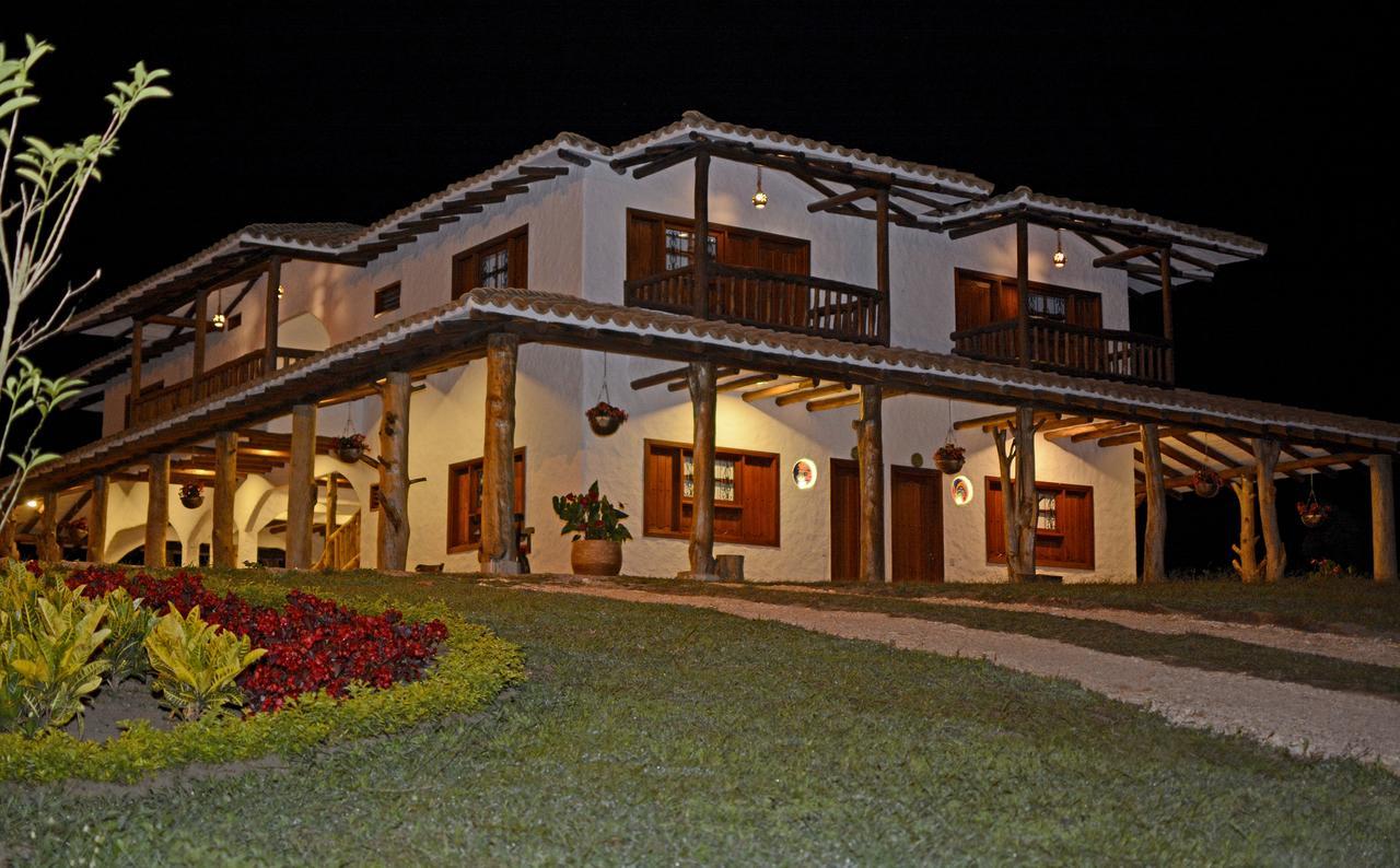 Hotel Estorake San Agustín Екстериор снимка