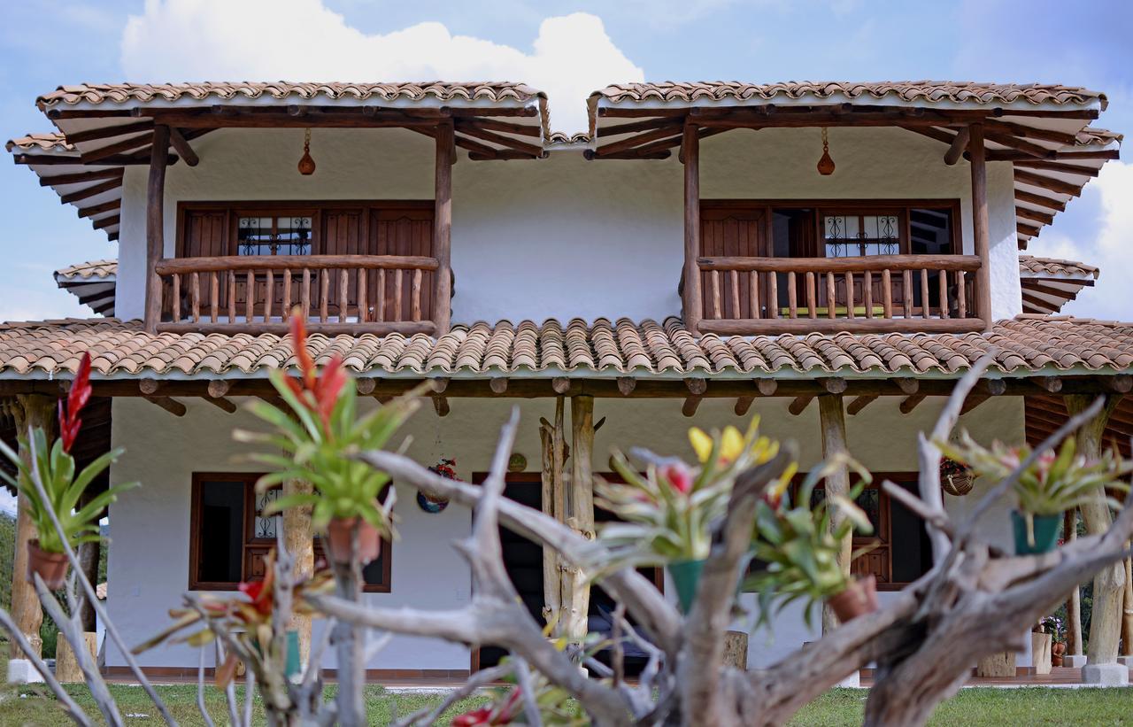 Hotel Estorake San Agustín Екстериор снимка