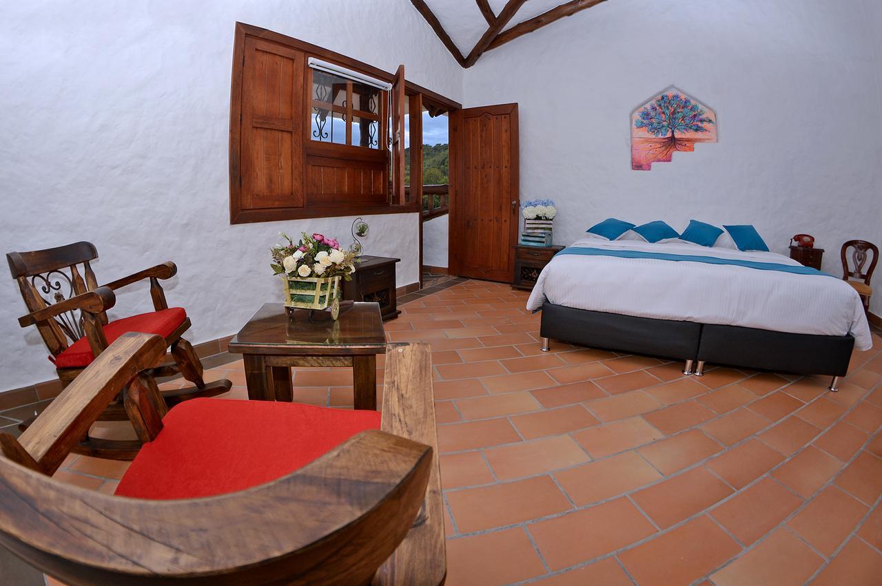 Hotel Estorake San Agustín Екстериор снимка
